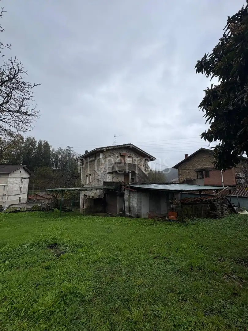 Wohnung zum Verkauf in Galdakao, imagen 4