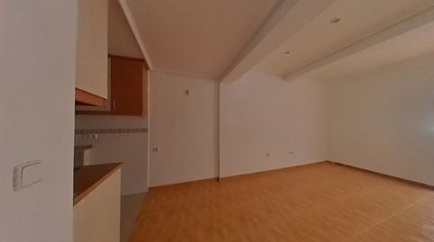 Foto 3 de Piso en venta en C/ Monte Perdido, San Diego, Madrid Capital