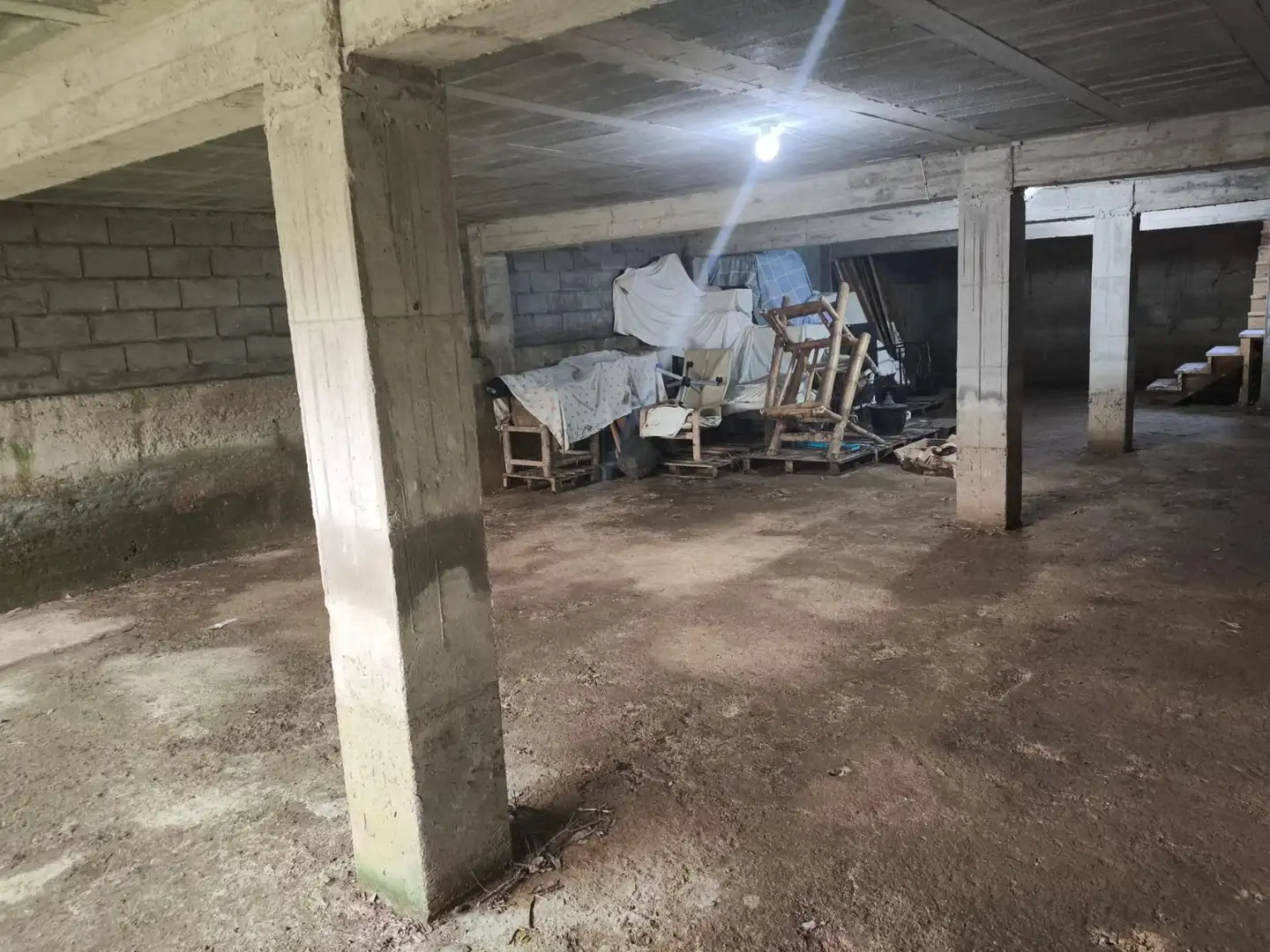 Local commercial à vendre à ALVAREZ SOTOMAYOR, imagen 12
