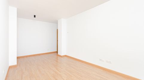 Foto 5 de Pis de lloguer a Juan Gris, 4, Soto del Henares, Torrejón de Ardoz