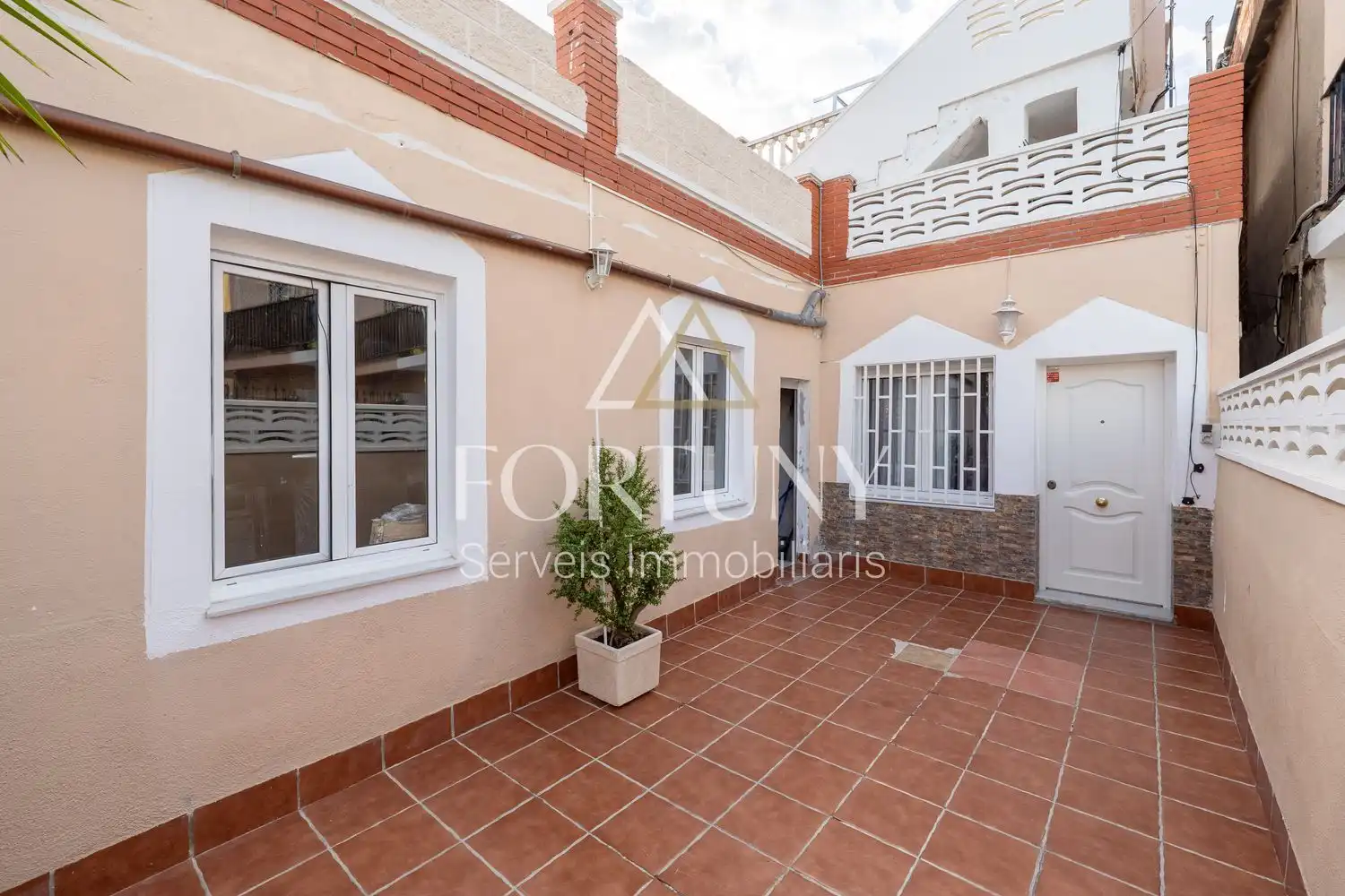 Casa en venta en Passatge Mare de Déu de la Macarena, imagen 40