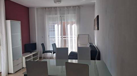 Photo 3 of Flat to rent in Playa Norte, Castellón
