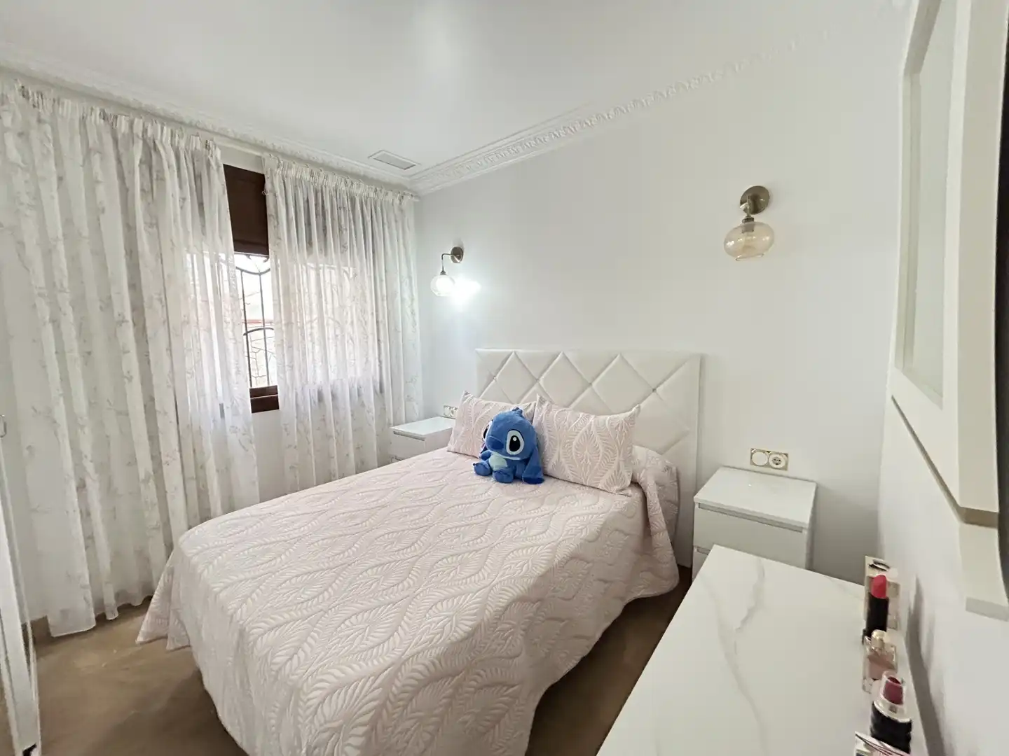 Casa amb jardí en venda a Carrer de Castelldefels, imagen 20