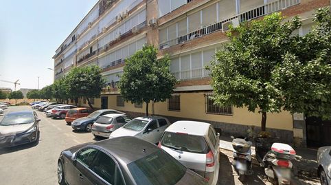 Photo 2 of Apartments for sale in Calle Ciudad de Sueca, Parque Alcosa, Sevilla Capital
