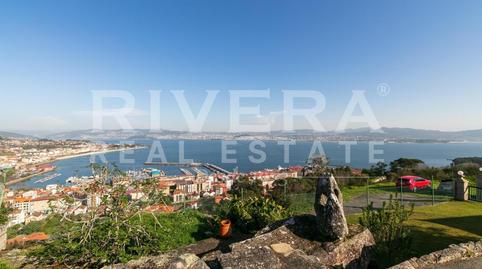 Foto 2 de Casa o xalet en venda a Rúa Camiño Vello de San Roque, Cangas pueblo, Pontevedra