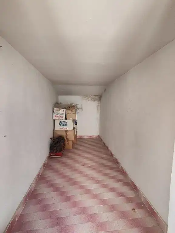 Pis amb ascensor en venda a Avinguda de Ramón Ortega, imagen 21