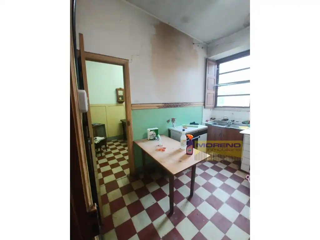 House for sale in As Nogais, imagen 13