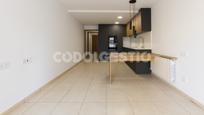 Flat for sale in Horta d'en Font, Manlleu, imagen 1