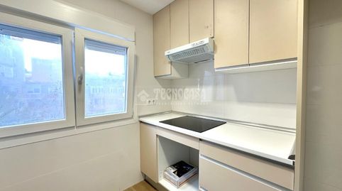 Foto 4 de Pis en venda a Centro, Móstoles