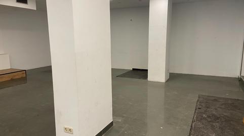 Photo 3 of Premises for sale in Nueva España, Madrid