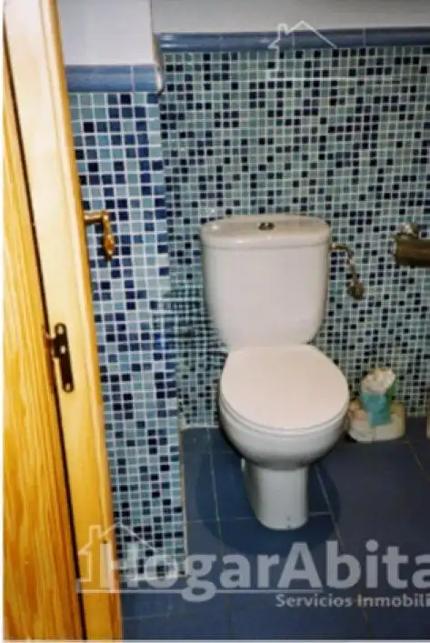 Flat for sale in Calle 1 de Maig, imagen 7