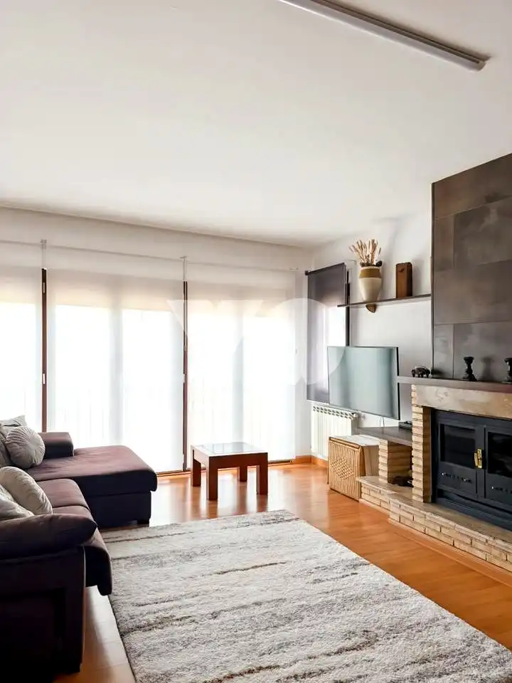 Maison à vendre à Velázquez, imagen 4