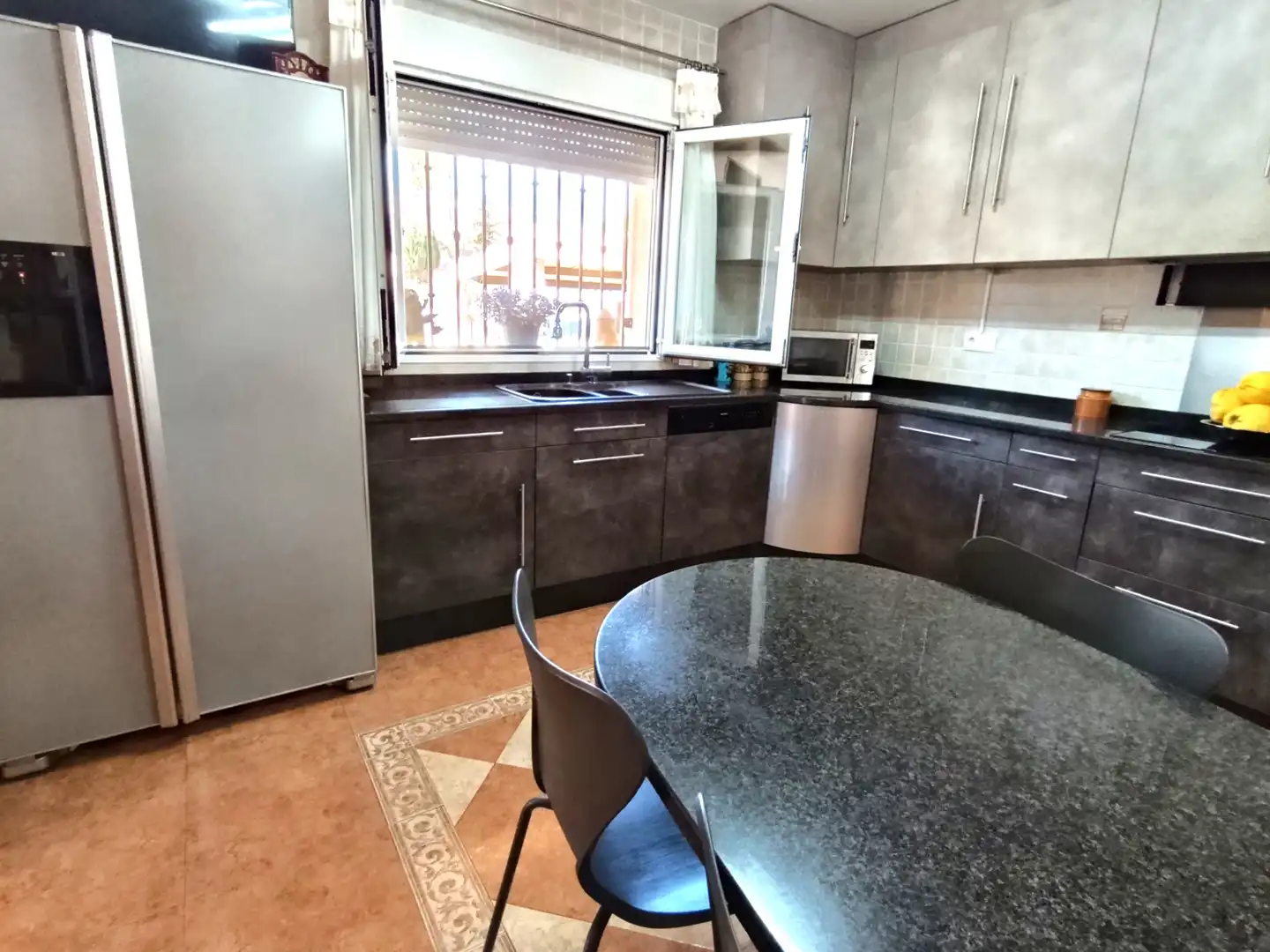 Detached house for sale in Urb. Los Geráneos, imagen 15