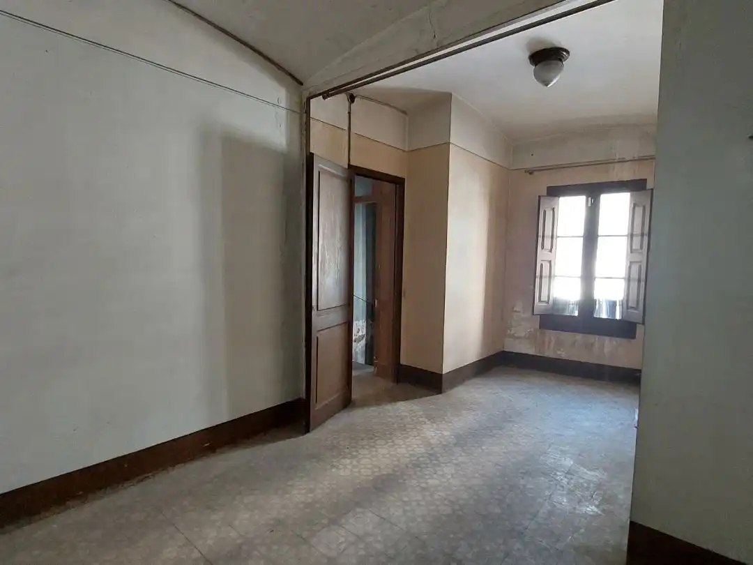 Casa en venta en Carrer Llauder 0, imagen 7