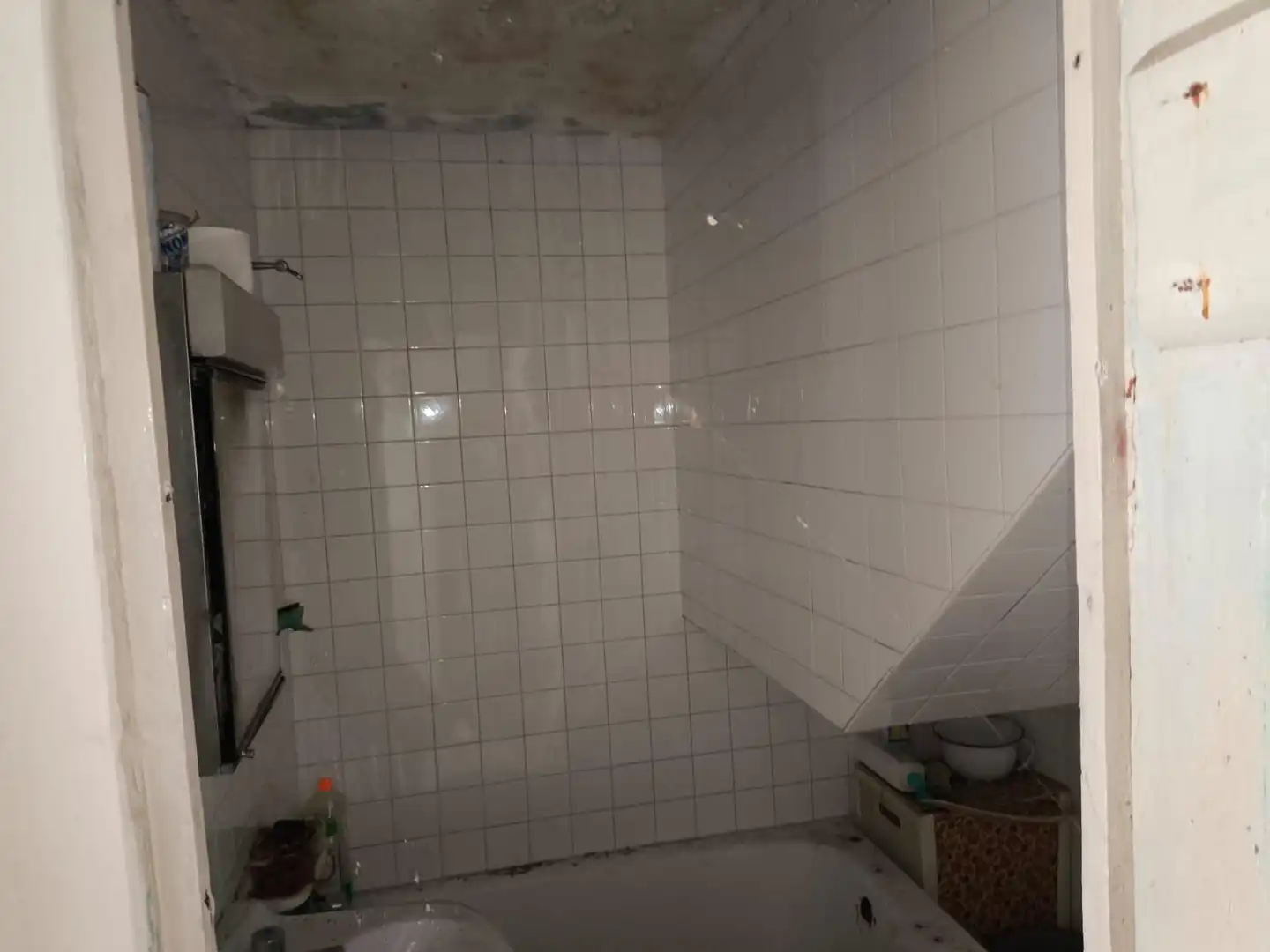 Casa en venda a Malpica de Bergantiños, imagen 22