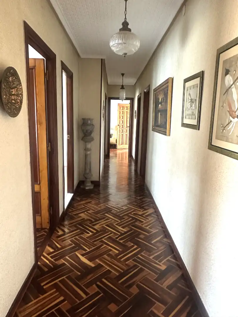 House with garden for sale in Avenida del Campo, imagen 19
