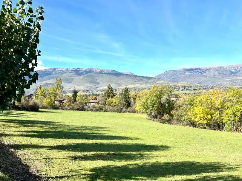 Adosado con jardín en venta en Carrer del cadí 15, imagen 61