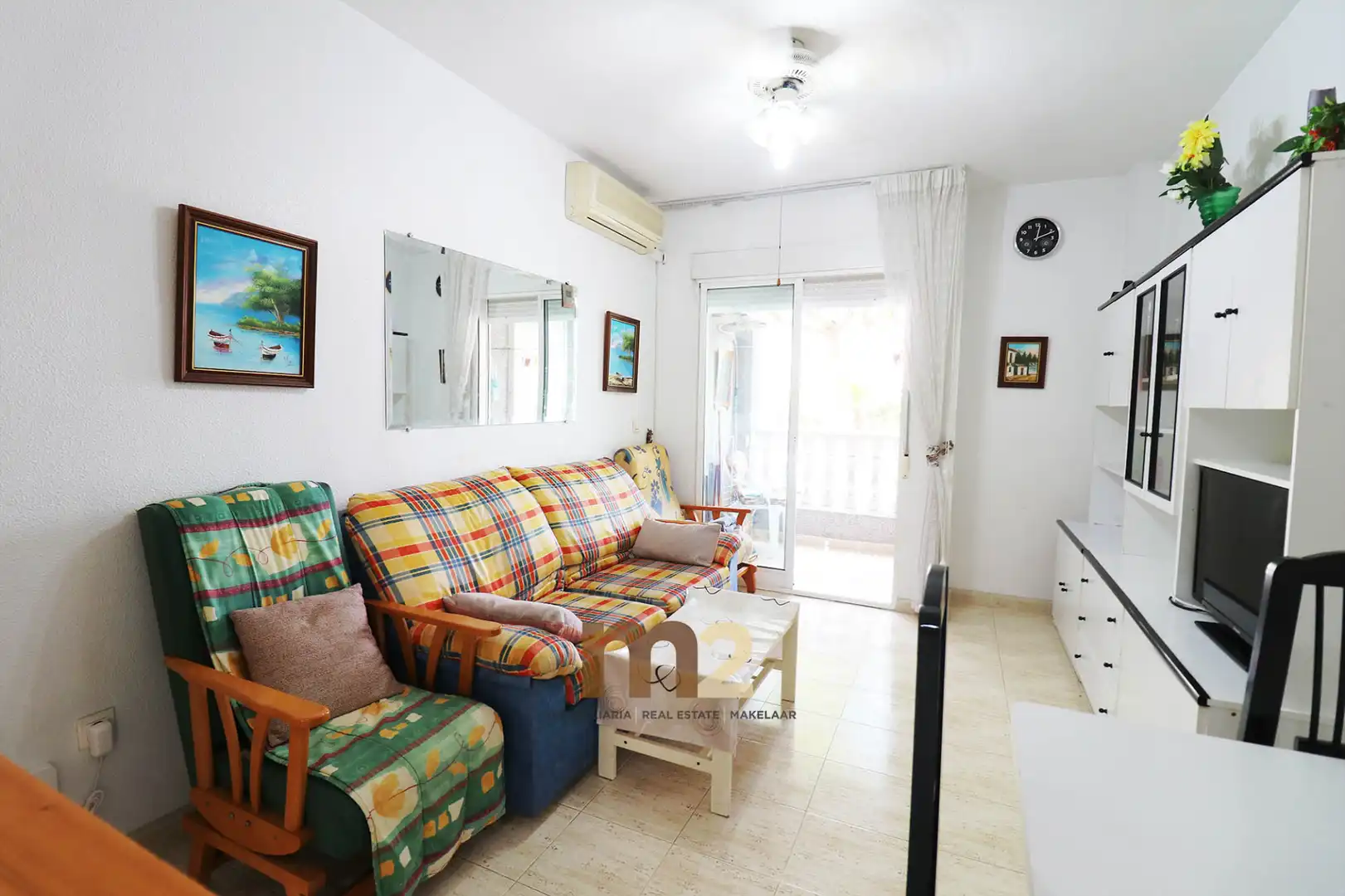 Apartamento con ascensor en venta en Carrer Beatriz Ana Ruiz, imagen 8