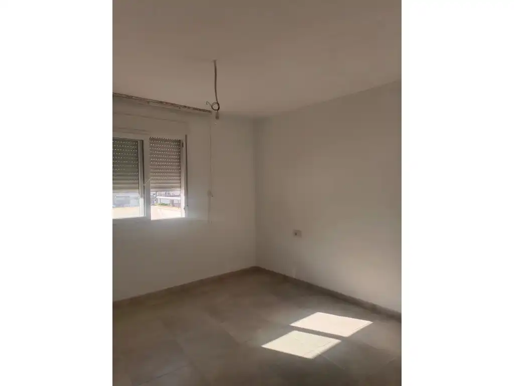 Dormitori de Àtic en venda en Casabermeja