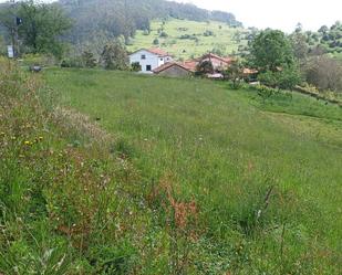 Residential for sale in Illas