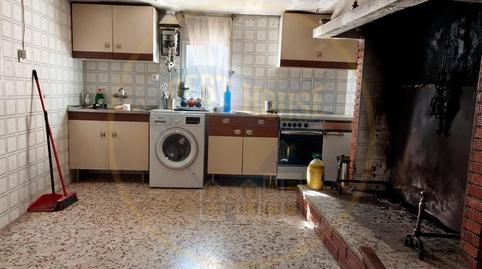 Photo 5 of Country house for sale in Calle Juego de Bolos, Fresneda de la Sierra, Cuenca