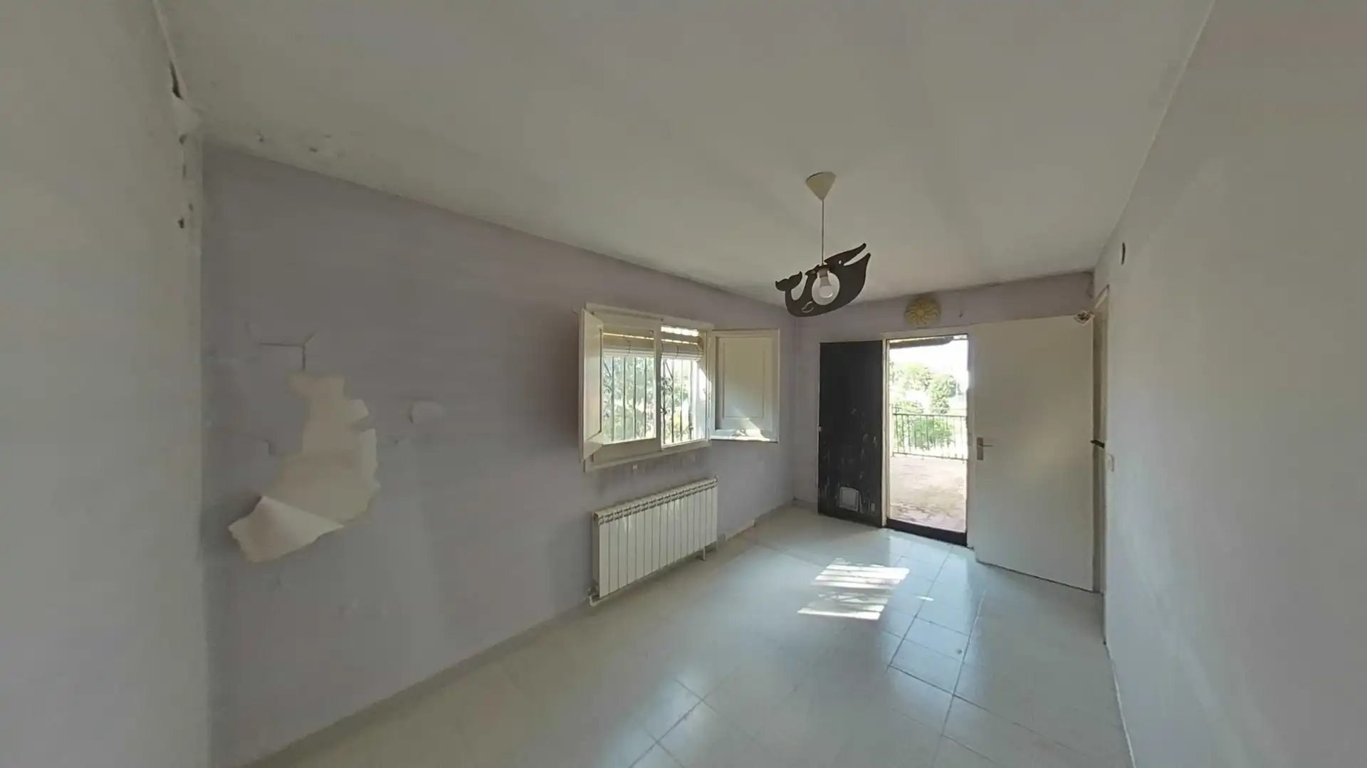Casa con terraza en venta en JOAN VERGES, 18, imagen 13