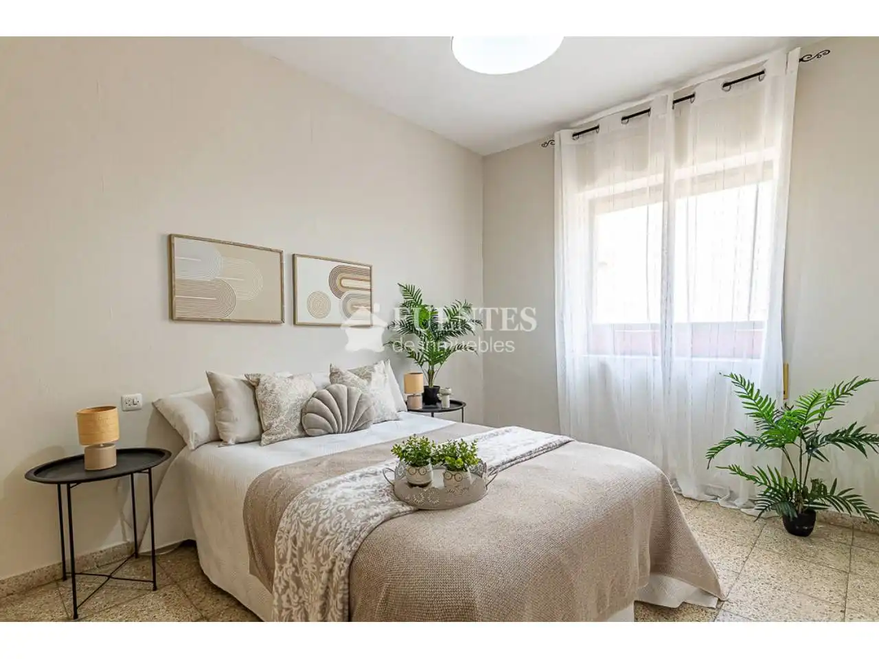 Appartement avec ascenseur à vendre à Calle Francisco Carratalá Cernuda, imagen 18