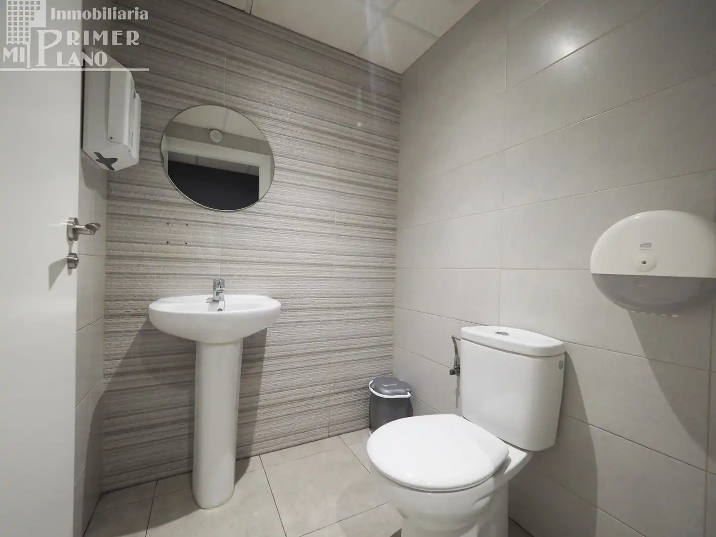 Local comercial de lloguer a Tomelloso, imagen 12