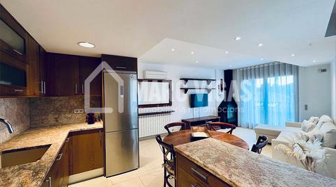 Photo 4 of Flat to rent in Viladrau, Girona