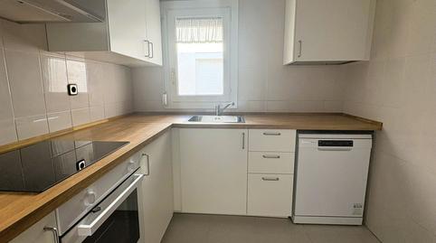 Photo 5 of Attic for sale in Marinada, Bellpuig, Lleida