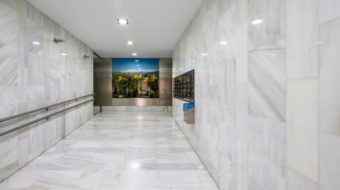 Photo 4 of Flat to rent in Calle Buenos Aires, 3, Camino de Ronda,  Granada Capital