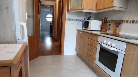 Foto 5 de Dúplex en venda a Calle San Sebastián, 2, Ajalvir, Madrid