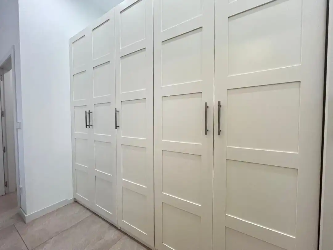 Dormitori de Loft en venda en Lezkairu