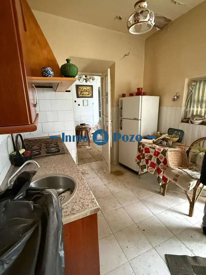 Casa en venda a Almendralejo, imagen 4