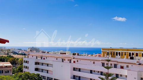 Photo 2 of Apartments for sale in La Caleta, Adeje