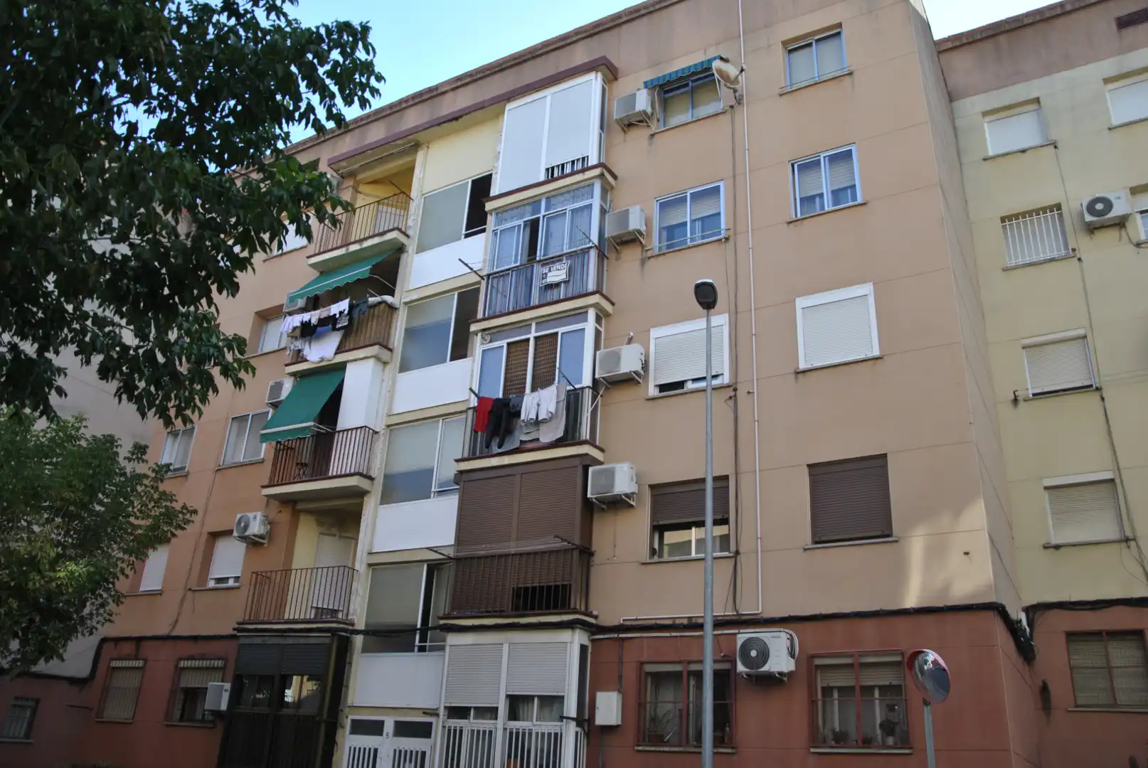 Piso en venta en Calle de San Cristobal, imagen 13