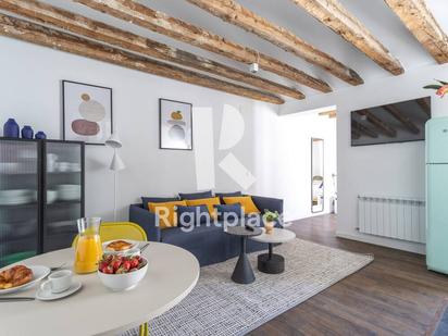 Apartment to rent in  Madrid Capital