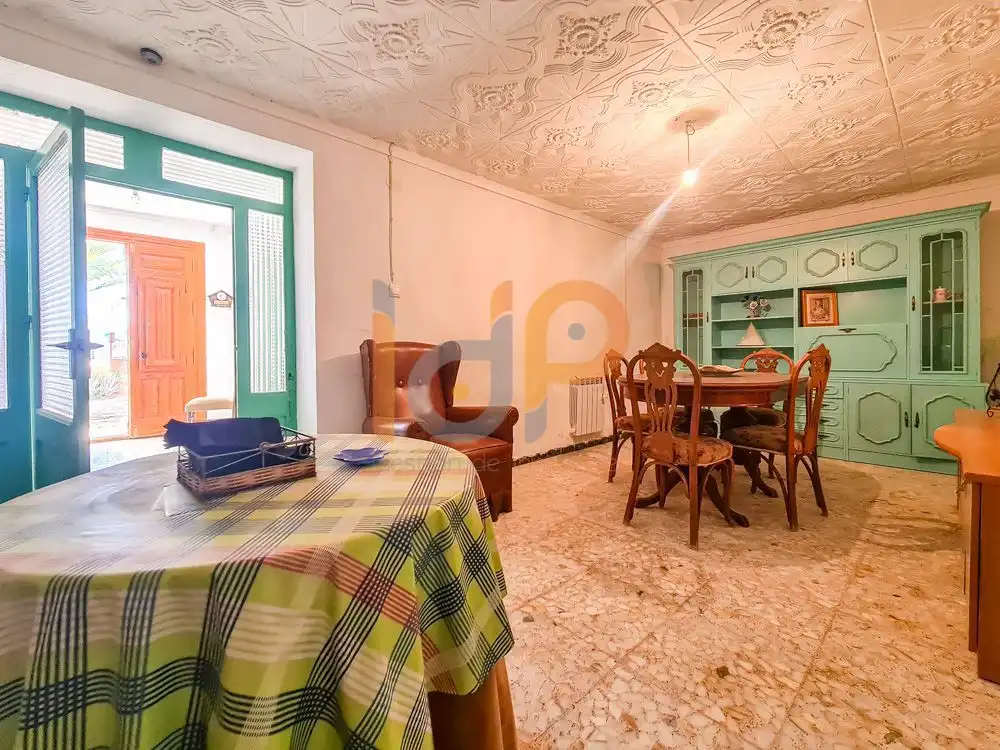 Casa in vendita a Huércal-Overa, imagen 10