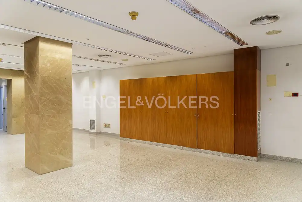 Wohnung zum Verkauf in Centro Urbano, imagen 15