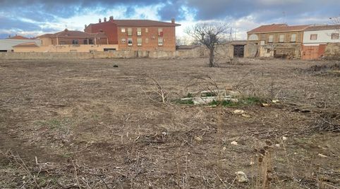 Terreno en venta en C/ Real-Ajofrín, Toledo, immagine 3