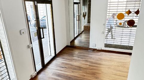 Foto 5 von Geschaftsraum zur Miete in Passeig Maragall, El Guinardó, Barcelona Capital