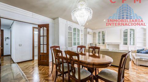 Photo 5 of Flat for rent in Costillares, Madrid Capital