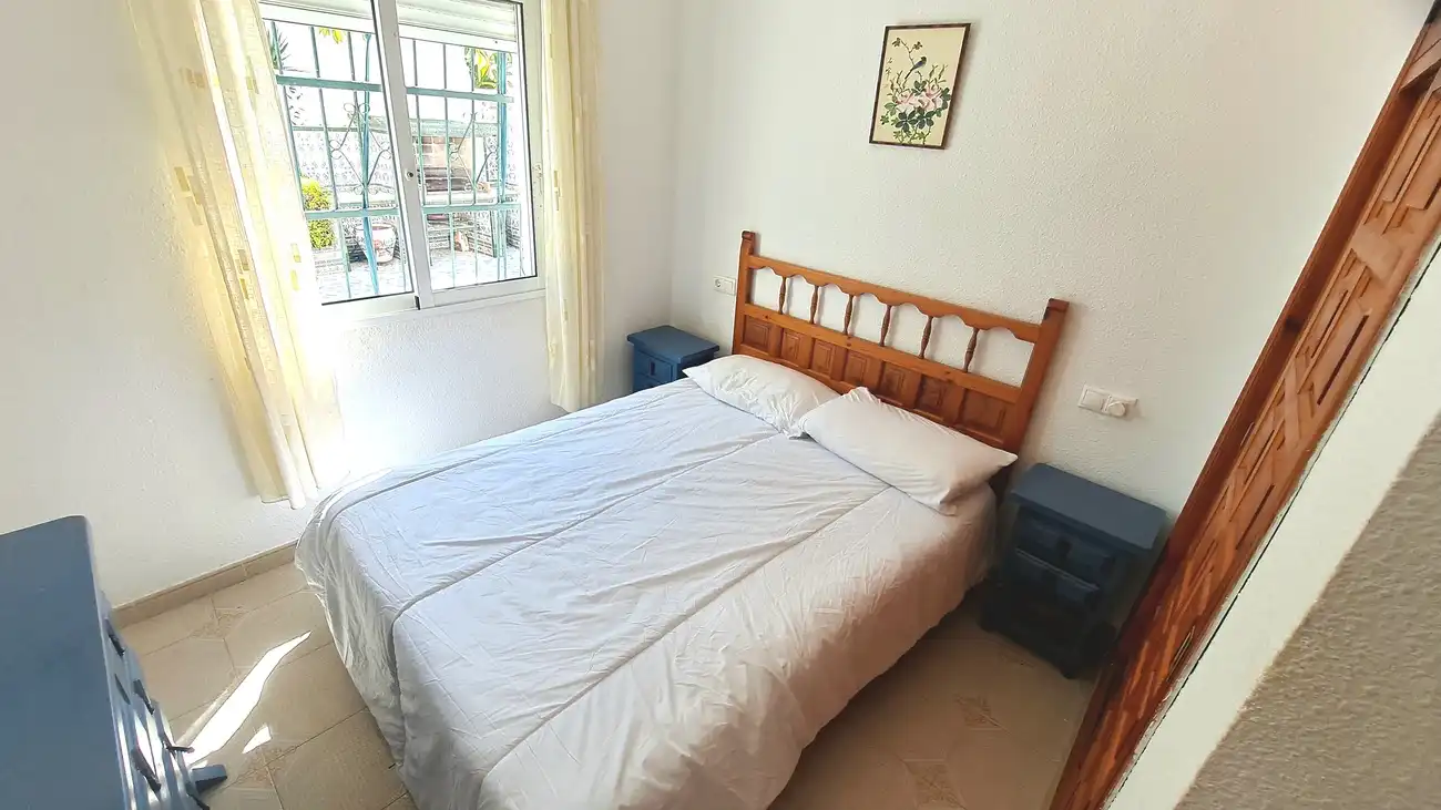 Casa amb piscina en venda a Orihuela Costa, imagen 27