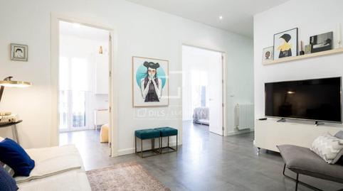 Foto 3 von Wohnung zur Miete in Ribera del Fresno, Badajoz