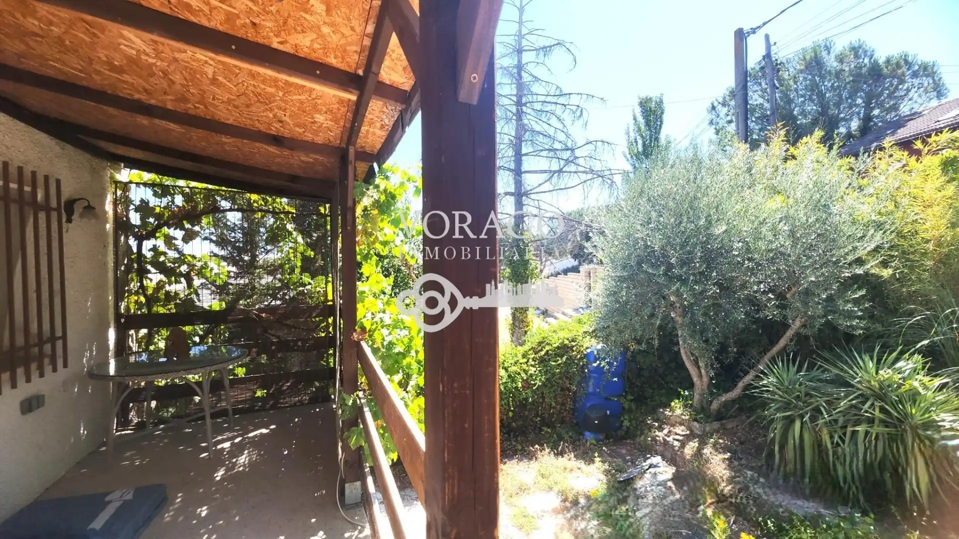 Chalet con piscina en venta en Torrejón del Rey, imagen 46