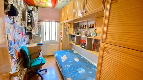 Foto 5 de Piso en venta en Avinguda Meridiana, La Prosperitat, Barcelona