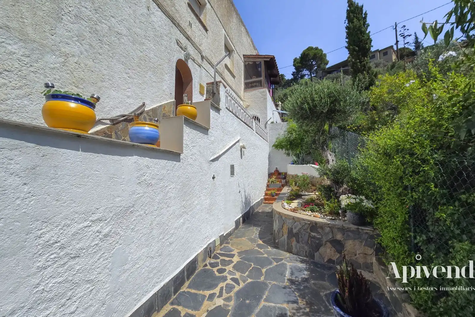Piso en venta en De la Pedrera, imagen 3
