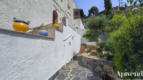 Photo 3 of Flat for sale in De la Pedrera, Els Grecs - Mas Oliva, Girona