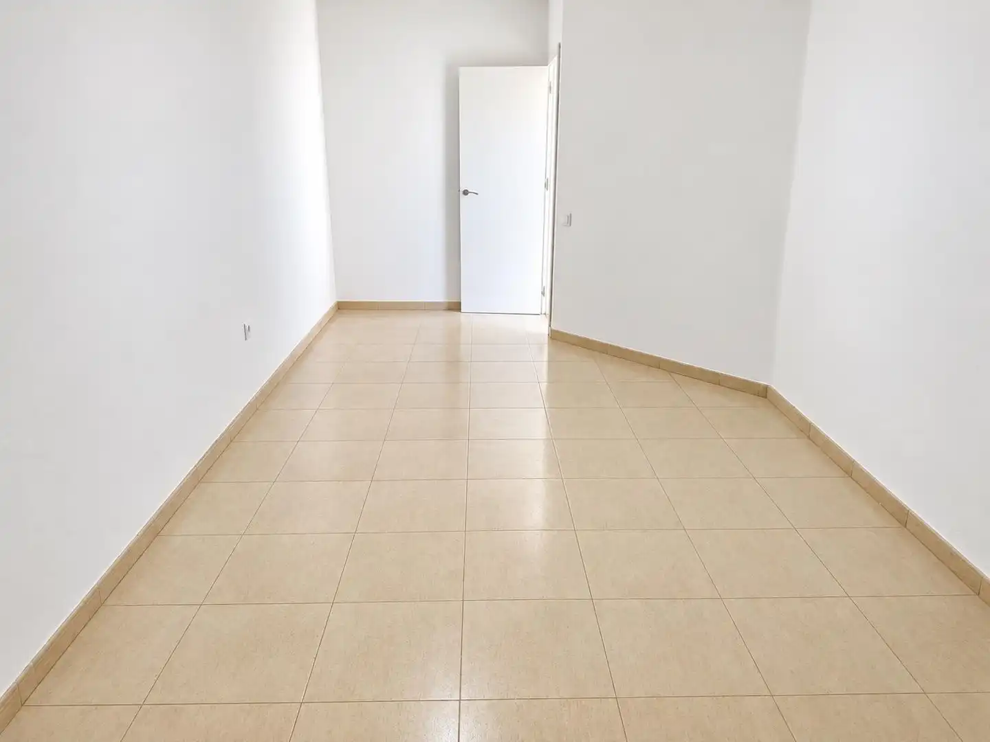 Appartement compact à vendre à San Isidro - Campohermoso, imagen 5
