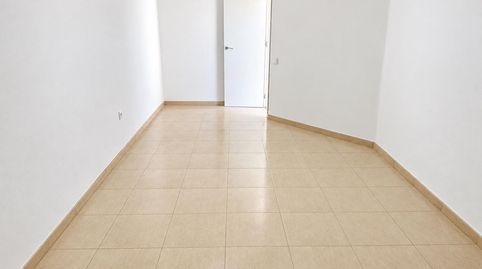Foto 5 de Apartamento en venta en San Isidro - Campohermoso, Níjar